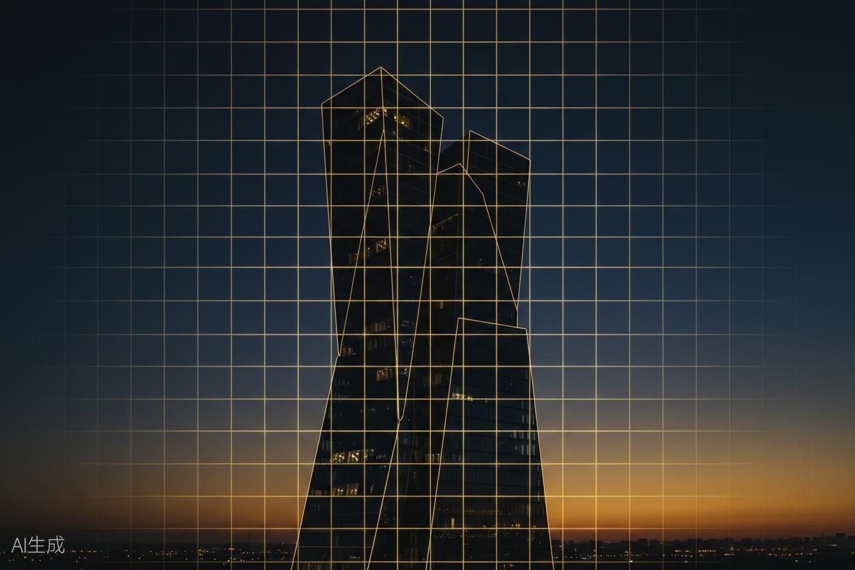 沾益区